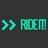 Rideitnu's profile image