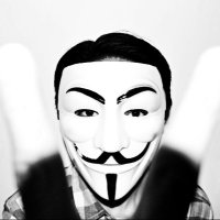 PUTAW (@putuhg) 's Twitter Profile