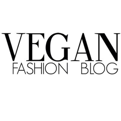 Ethical style junkies curating a vegan lifestyle for the eco-concious consumer! Fashion/Style/Beauty