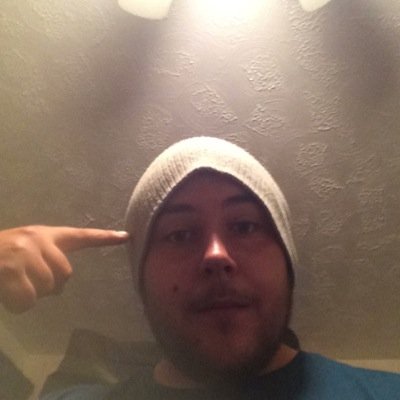 biffa07's profile picture. 