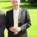 John Elliott (@johnelliott1957) Twitter profile photo
