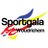 WchemSportgala's profile image