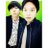 JaeJaeElf's profile image