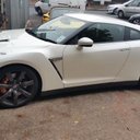 Danny Stott - @DannyDannystott - Twitter