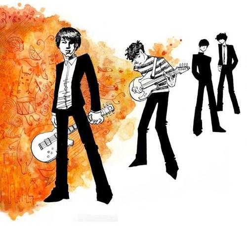 echeloneventsW's profile picture. San Diego like you've never seen, heard or tasted before!