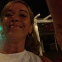 Janine Burge - @jan01jw - Twitter