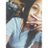 cielo_cx's profile image