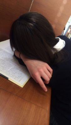 AdaadaadaN's profile picture. @n_a_t_s_u_16