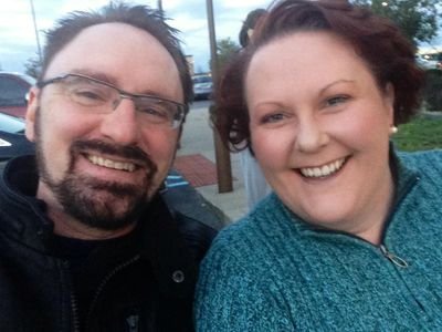 ValarieHiggins's profile picture. a work in progress, love the ICU and helping people at their most ill moments.  Follower of Jesus Christ.