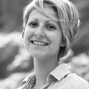 Eva Seifert - @Eva_Seifert - Twitter