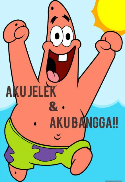 aad_d07j's profile picture. lahir         ;  10june hobi       ;  -football
                 -nonton   ; -bacelona
               ; -arsenal