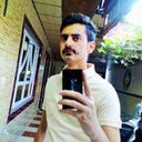 vian ali - @vianali4 - Twitter