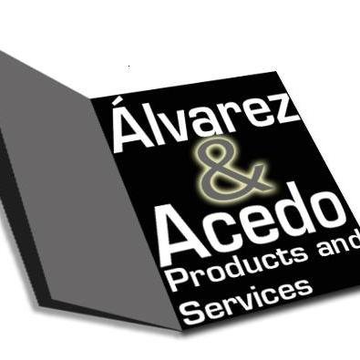 Consultor de empresas, Formador comercial, empresario, distribuidor productos hostelería, especializado en vinos y gastronomía.