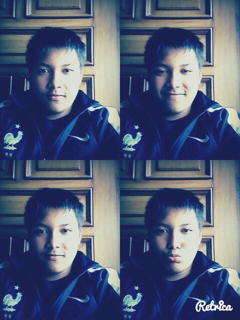 abgdazarya's profile picture. 