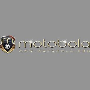 motobola adalah agen judi bola online yang menyediakan produk betting agen bola tangkas terbaik dan terpercaya di dukung dengan produk2 ternama seperti bola tan