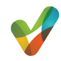 Note Office (@noteoffice) 's Twitter Profile