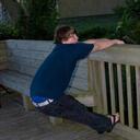 robert coran - @robert_coran123 - Twitter