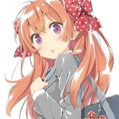 佐倉千代 Chyo S Twitter 佐倉千代 Chyo S Twitter