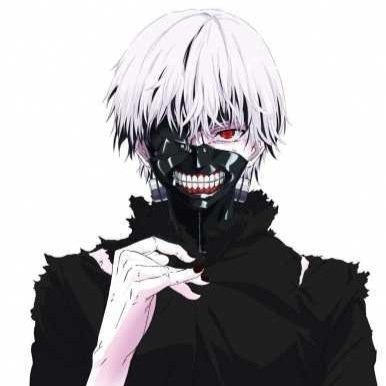特殊メイクさんのプロフィール画像
