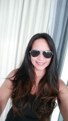 jlevans7's profile picture. 