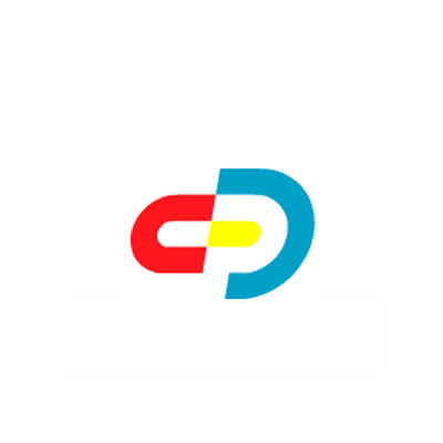 CentralPintura's profile picture. Más de 50 años de actividad en el sector de la #pintura y la #decoración. 942 58 00 86