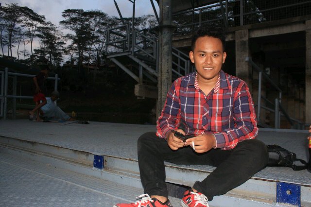 RAHATIONE