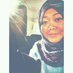 CHUM Norasrine Abd (@chumeydavincci) Twitter profile photo