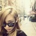 tae (@ktyeonii) Twitter profile photo tae (@ktyeonii) Twitter profile photo