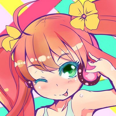 抜ける無料二次エロ動画紹介 定期 エロ動画やエロアニメ動画を種類豊富に沢山紹介しています 動画は埋め込みなので他サイトに飛ばされる心配無し Http T Co Qcwguercxr 抜ける無料二次エロ動画紹介 定期 エロ動画やエロアニメ動画を種類豊富に沢山紹介しています 動画は埋め込みなので他サイトに飛ばされる心配無し Http T Co Qcwguercxr