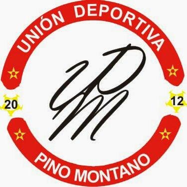 Jugador de la Union deportiva de pinomontano.     sevillista 100%    el futbol: un estilo de vida    força union