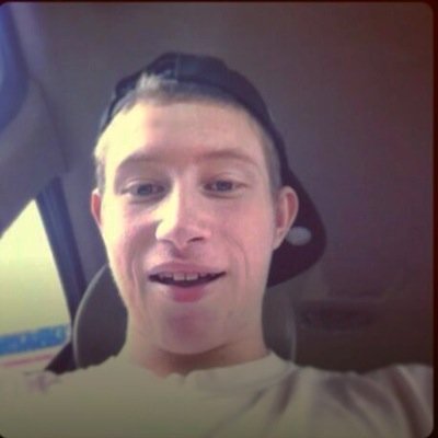 Royal_Breezy's profile picture. 