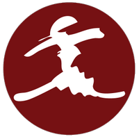 Great Leap (@greatleap78) 's Twitter Profile Photo Great Leap (@greatleap78) 's Twitter Profile Photo