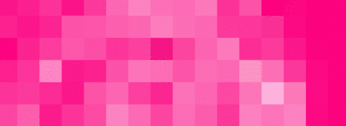 thepinkteam's profile picture. The pink team joins the twitter colour wars. Its currently leading with only 1 member