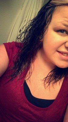 winnivandaele's profile picture. 