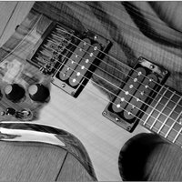Mion Guitars (@mionguitars) 's Twitter Profile