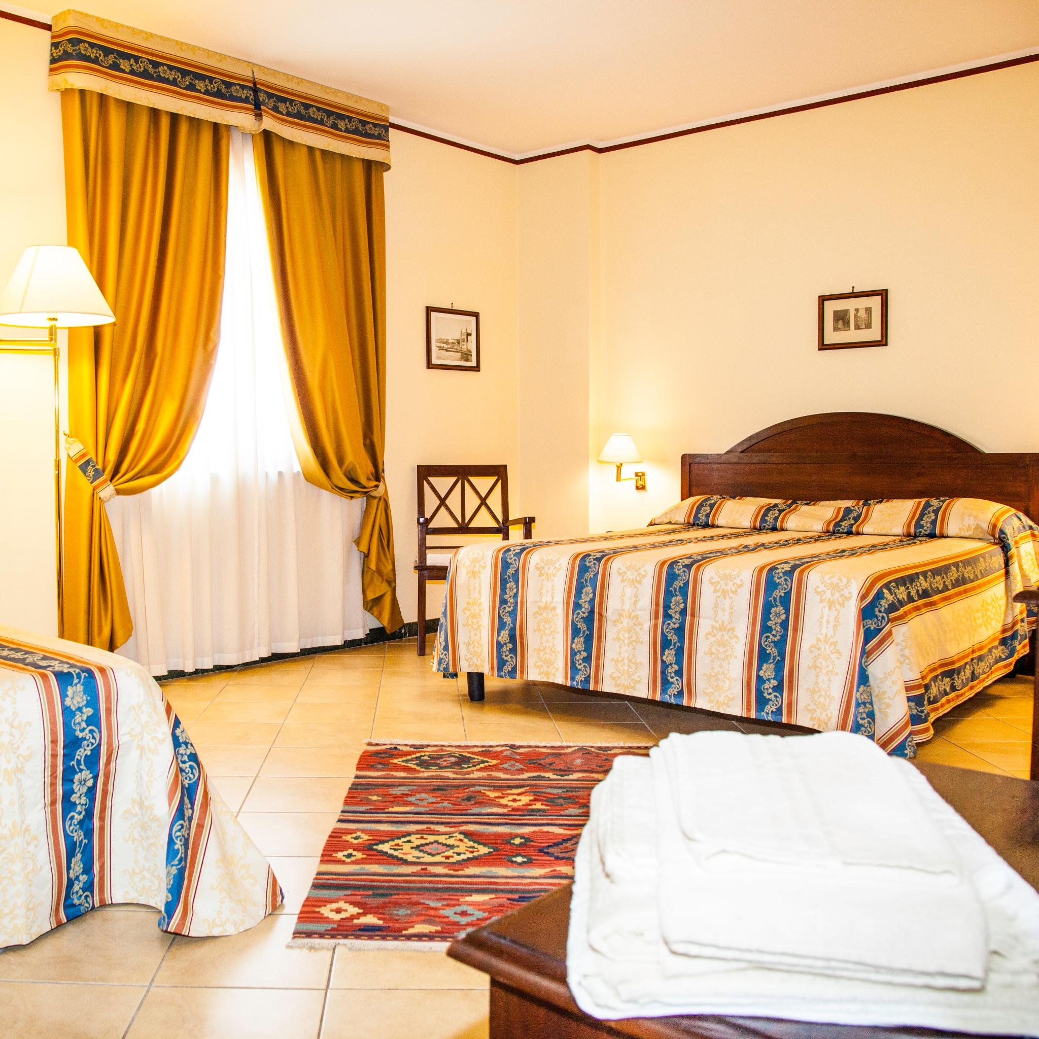 noto511's profile picture. * * * * 091.64.04.338