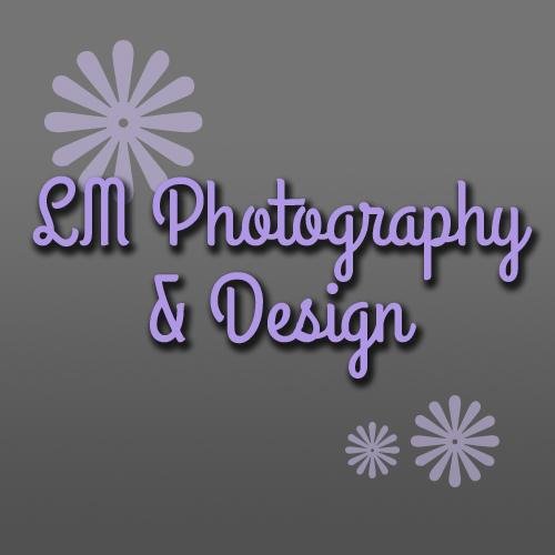 oremphotography's profile picture. I am a Portrait and Landscape Photographer, as well as a Graphic Designer located in Orem, Utah.
