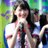 Team RT Viny_JKT48