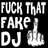 djsdepalo's profile image