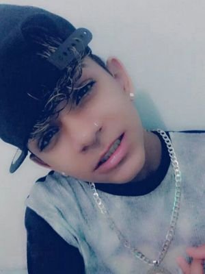 ♛viva a putaria fodase o Amor♛