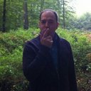 Luis Caso - @taz210772 - Twitter