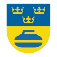 Swedish Curling Association (@svenskcurling) 's Twitter Profile