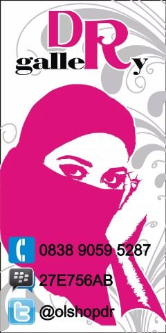 OlshopDR's profile picture. DR online shop invite my pin bb 27E756AB kami menjual baju dengan harga murah untuk COD kami hanya mengutamakan didaerah tangerang sprti TANGCITYMALL-METROPOLIS