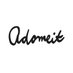Adomeit Film (@adomeit_film) Twitter profile photo