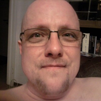 MikeZion's profile picture. Born in Stockholm 1968; grow up in Skogås.