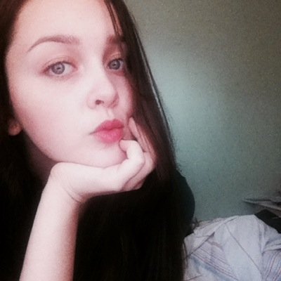 1⃣7⃣ years old. Russia. St Petesburg