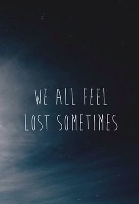 XxPoor_soul's profile picture. I dont belong here. I never did.