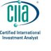 ACIIA (@ciiaholders) Twitter profile photo