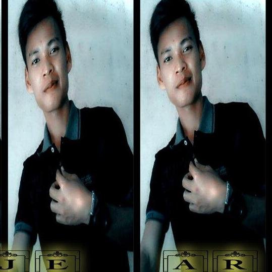 singgel bro.