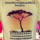 mariah mccormick - @mimi948m - Twitter